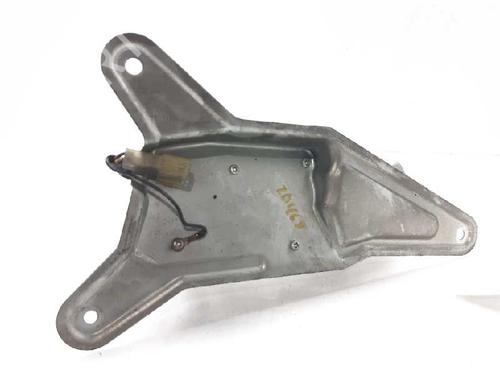 Rear wiper motor SUZUKI GRAND VITARA I (FT, HT) 2.0 HDI 110 4x4 (SQ420D, TD82V) | BP6592779M102 