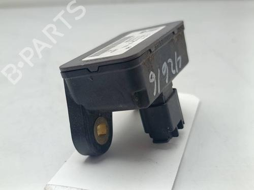 Electronic sensor OPEL ASTRA H (A04) | BP39690964M84 - Image 2