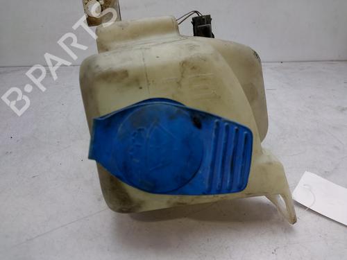 Spylertank SEAT TOLEDO II (1M2) 1.9 TDI (90 hp) 12419355