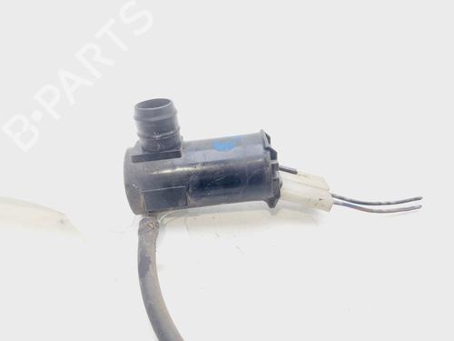 Washer pump MAZDA 323 C V (BA) 1.5 16V (BA11) | BP29392494E24 