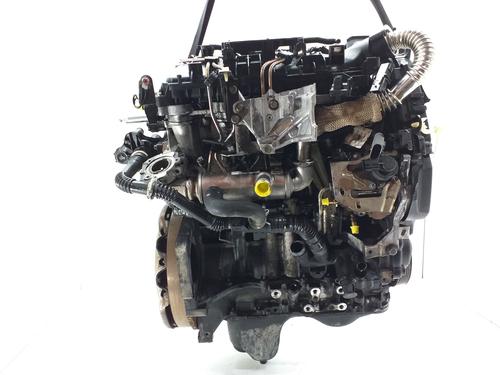 Motor Motor 12444385 12444385