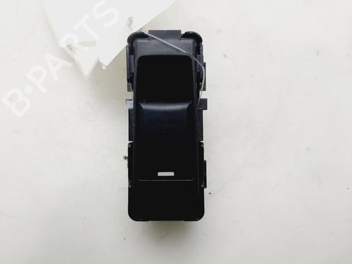 Used Right rear window switch Right rear window switch CHRYSLER SEBRING (JS) 2.0 CRD (140 hp) 33238951 33238951