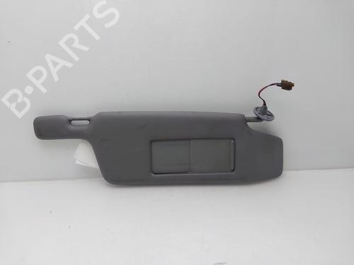 Used Right sun visor Right sun visor FORD MONDEO I (GBP) 2.0 i 16V (136 hp) 33954826 33954826
