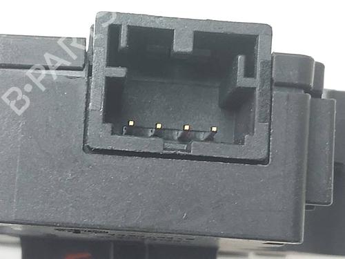 Electronic module LAND ROVER RANGE ROVER VELAR (L560) 2.0 D180 TD4 4x4 | BP39095168M83 - Image 4