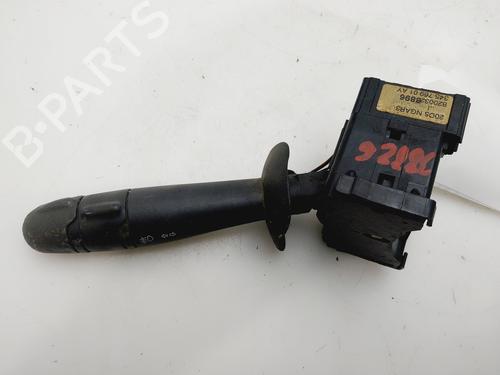 Forlygtekontakt RENAULT LAGUNA II (BG0/1_) 1.9 dCi (BG08, BG0G) | BP29565375I24 