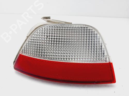 rear-bumper-right-light-ford-focus-ii-saloon-db_-fch-dh-2005-31800224 main image