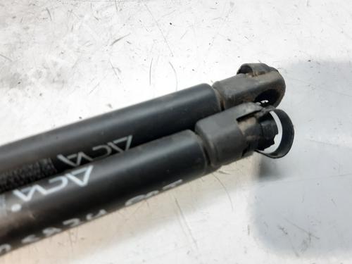 Tailgate lift support SEAT ALTEA XL (5P5, 5P8)  | BP14001318C138 