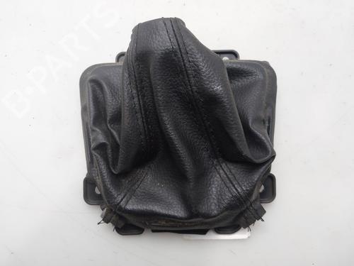 Used Shift knob Shift knob MAZDA 5 (CR) 2.0 CD (CR19) (143 hp) 33930191 33930191