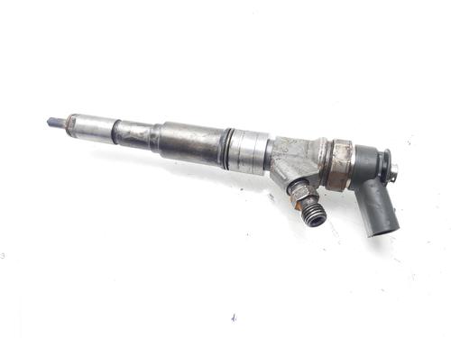Injector BMW 5 (E60) 525 d | BP15780169M100 