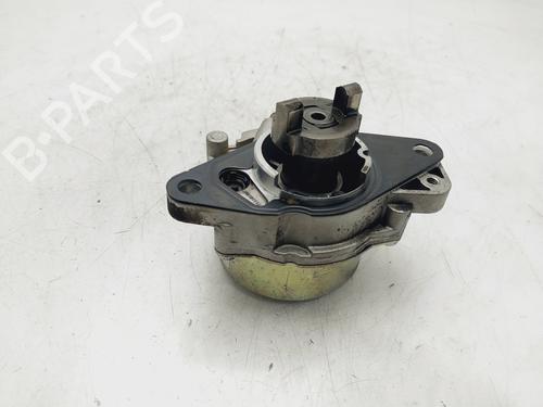 Vacuum pump OPEL CORSA D (S07)  | BP22308987M80 