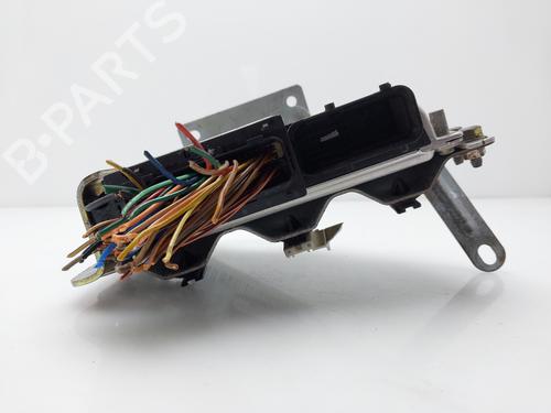 Engine control unit (ECU) HYUNDAI ACCENT II (LC) 1.3 | BP16351002M57 