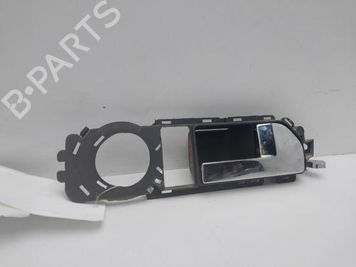 Rear right interior door handle VW TOUAREG (7LA, 7L6, 7L7) 5.0 V10 TDI (313 hp) 15988424