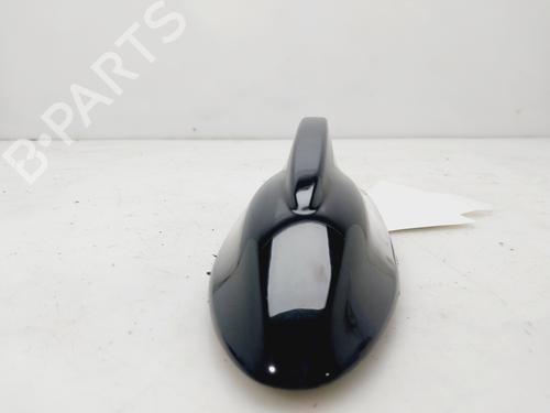 Antenna/Base VOLVO XC60 I SUV (156) D4 | BP19800898C140 