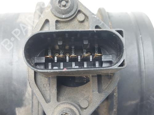 Mass air flow sensor VW PASSAT B5.5 (3B3) | BP34617969M95 - Image 4