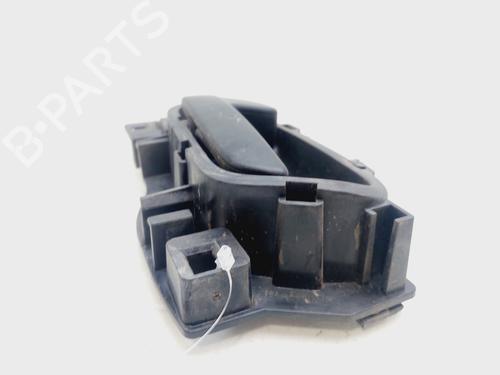 Front left interior door handle CITROËN BERLINGO MULTISPACE (B9)  | BP22615186I13 