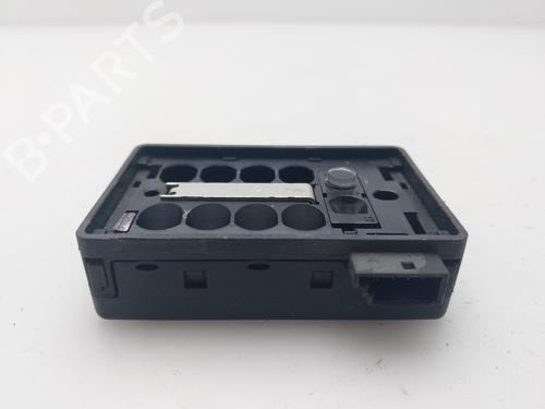 Electronic sensor MERCEDES-BENZ M-CLASS (W164) ML 280 CDI 4-matic (164.120) | BP16823919M84 