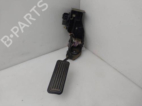 Pedal Pedal 39202943 39202943