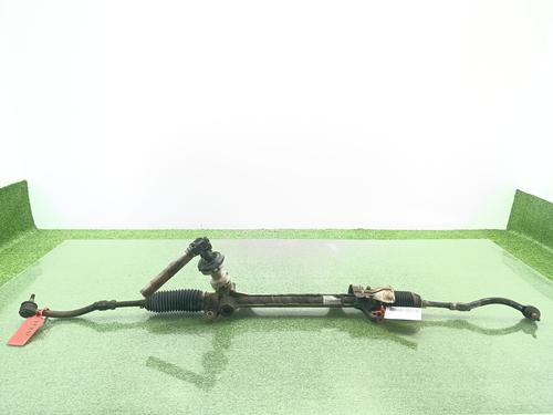 Used Steering rack Steering rack HYUNDAI i30 (GD) [2011-2026] 32046078 32046078