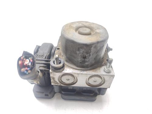 Used ABS pump SUBARU FORESTER (SJ_) [2012-2025]  29755620