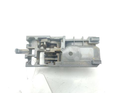 Rear left interior door handle TOYOTA HILUX VII Pickup (_N1_, _N2_, _N3_) 2.5 D 4WD (KUN25) | BP22428239I15 