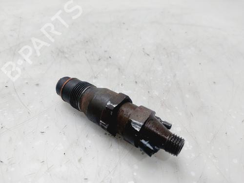 Injector OPEL FRONTERA B (U99) 2.2 DTI (6B_66, 6B_76) | BP25823317M100 