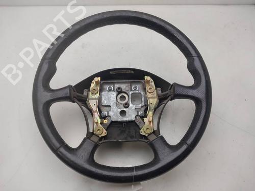 Volante Volante 39450622 39450622