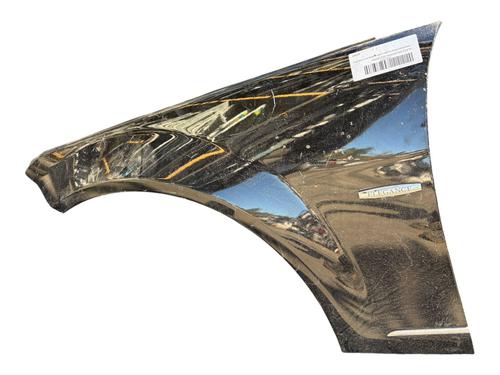 Used Left front fenders Left front fenders MERCEDES-BENZ C-CLASS (W204) [2007-2015] 34195013 34195013