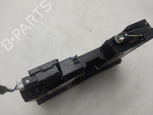 Warning switch LANCIA LYBRA (839_) 1.6 16V (839AXA1A) | BP36436679I22 - Image 3