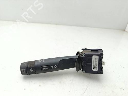 Used Steering column stalk Steering column stalk 39464228 39464228