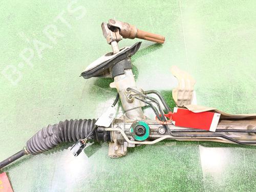 Steering rack FORD FOCUS II (DA_, HCP, DP) | BP29013400M22