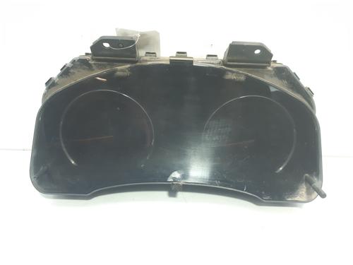 Used Instrument cluster TOYOTA AVENSIS Estate (_T27_) 2.0 D-4D (ADT270_, ADT270R) (126 hp) 11227959