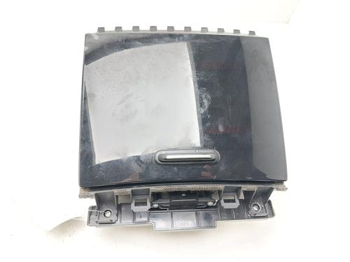 Console centrale Console centrale 38320932 38320932