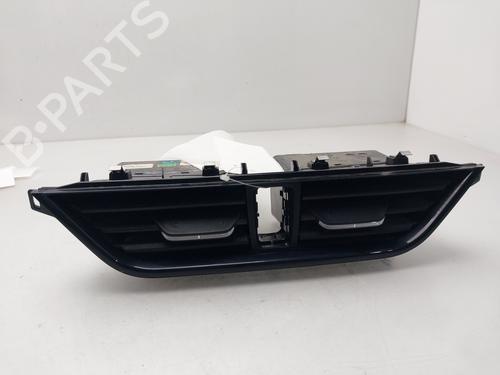 Luftventil Luftventil SKODA SCALA (NW1) [2019-2026] 34348209 34348209