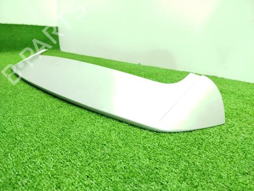 Spoiler bagklap KIA STONIC (YB)  | BP36332938C96  - Image 5