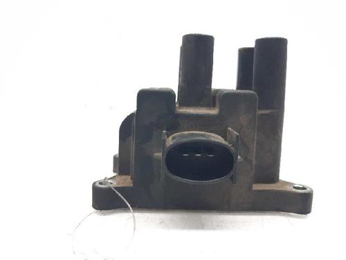 Ignition coil FORD FOCUS I Turnier (DNW) 1.6 16V | BP5405526M94 