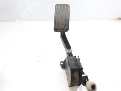 Pedal SUBARU OUTBACK (BS) 2.5 AWD (BS9) (175 hp) 10677477