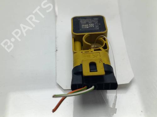 Electronic sensor OPEL CORSA D (S07) 1.4 (L08, L68) | BP39644639M84 - Image 2