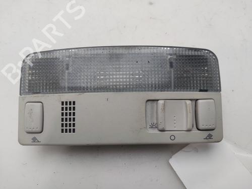 Innerbelysning Innerbelysning SEAT IBIZA IV SC (6J1, 6P5) [2008-2018] 33426908 33426908