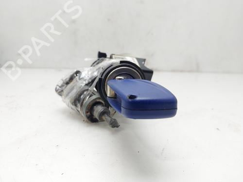 Used Ignition barrel FIAT IDEA (350_) [2003-2025]  13695443
