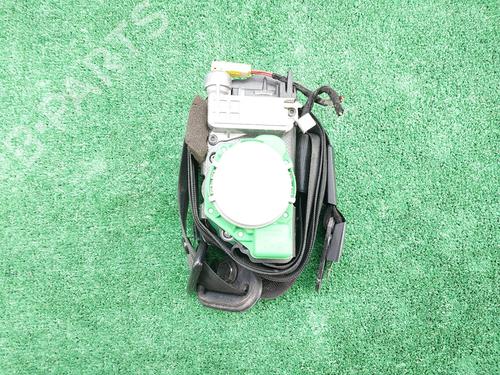 Kollisonspute sett AUDI A4 B8 (8K2)  | BP17706862C86 