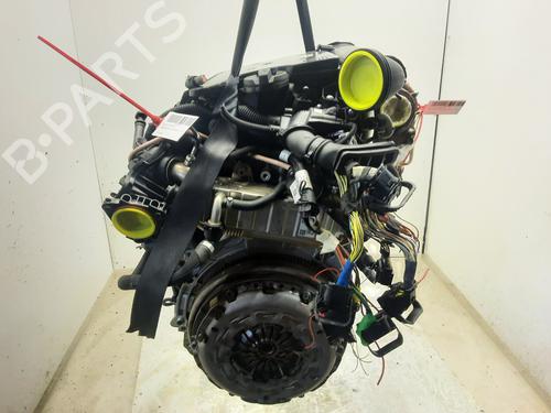 Engine MINI MINI COUNTRYMAN (F60) Cooper D | BP33620131M1 - Image 2