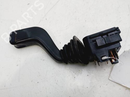 Steering column stalk OPEL ZAFIRA A MPV (T98) | BP30612477I23