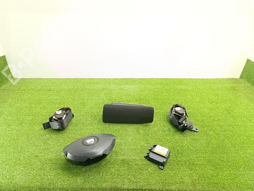 Kit Airbags Kit Airbags 38002777 38002777
