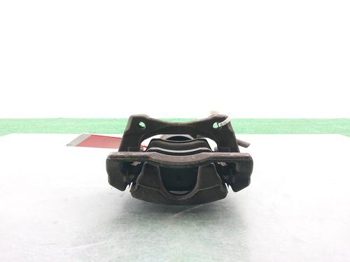 Right front brake caliper NISSAN MICRA III (K12) 1.5 dCi | BP18070280M104 