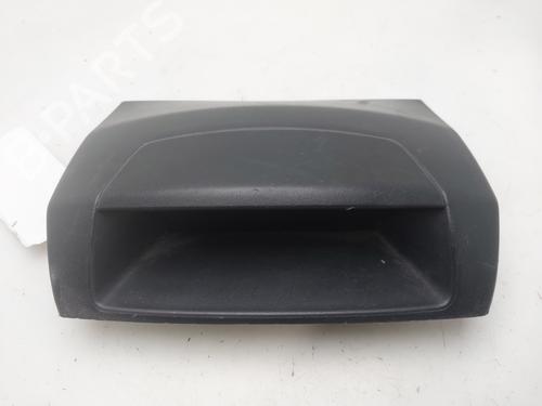 Used Display monitor Display monitor 37423777 37423777