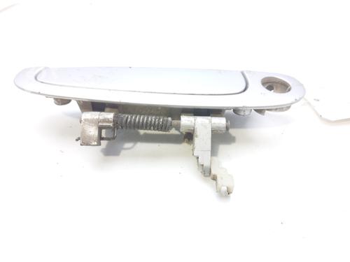 Front right exterior door handle KIA PICANTO I (SA) 1.1 | BP8793885C129 