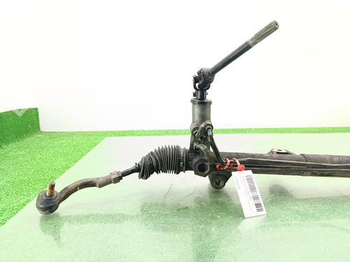 Steering rack KIA SORENTO I (JC) | BP28836611M22