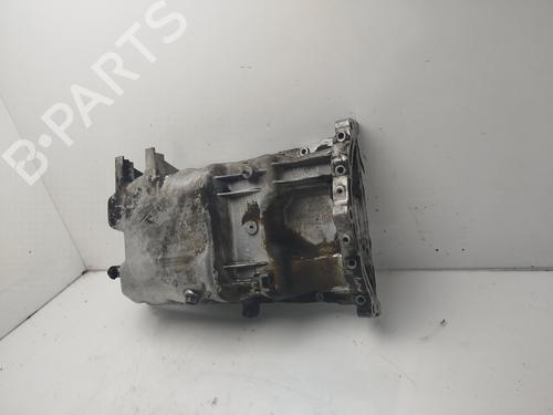 Oil sump KIA CEE'D SW (ED) 1.6 CRDi 115 | BP32250609M115