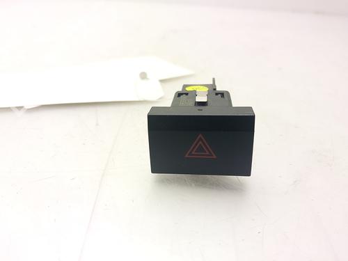 Używane Przełącznik świateł awaryjnych VW POLO V (6R1, 6C1) [2009-2022]  30194616