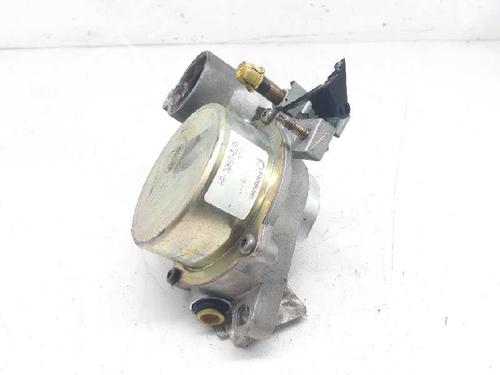 Vacuum pump FORD MONDEO III (B5Y) 2.0 16V TDDi / TDCi | BP4642494M80 